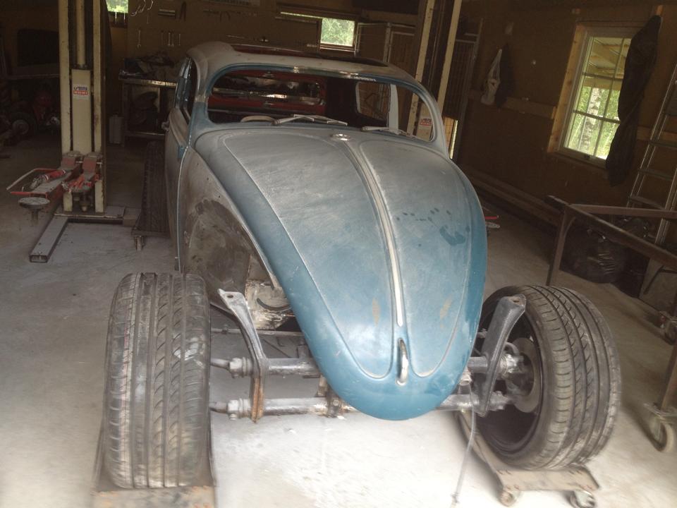 10390924_845710478779920_6647881172855916137_n.jpg, 75.19 kb, 960 x 720