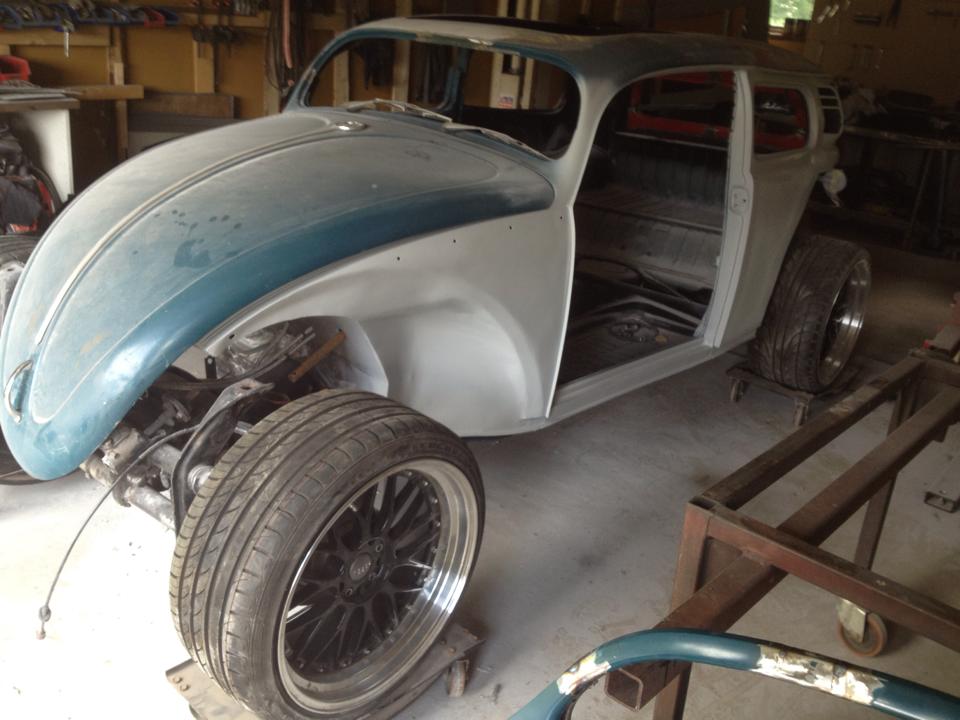 10421372_845710558779912_802346594597720325_n.jpg, 73.63 kb, 960 x 720