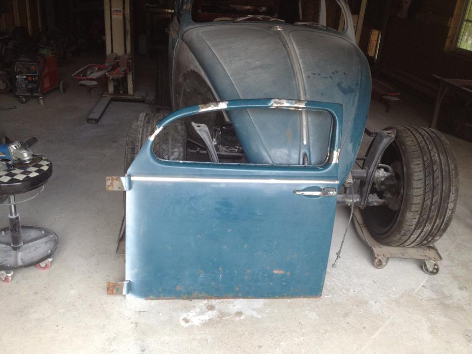 10461310_845710395446595_8876853548636200869_n.jpg, 76.42 kb, 960 x 720