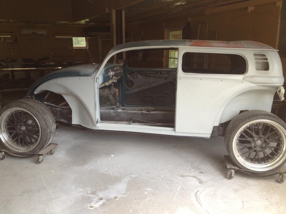 10513342_845710368779931_5511210946122173235_n.jpg, 68.47 kb, 960 x 720