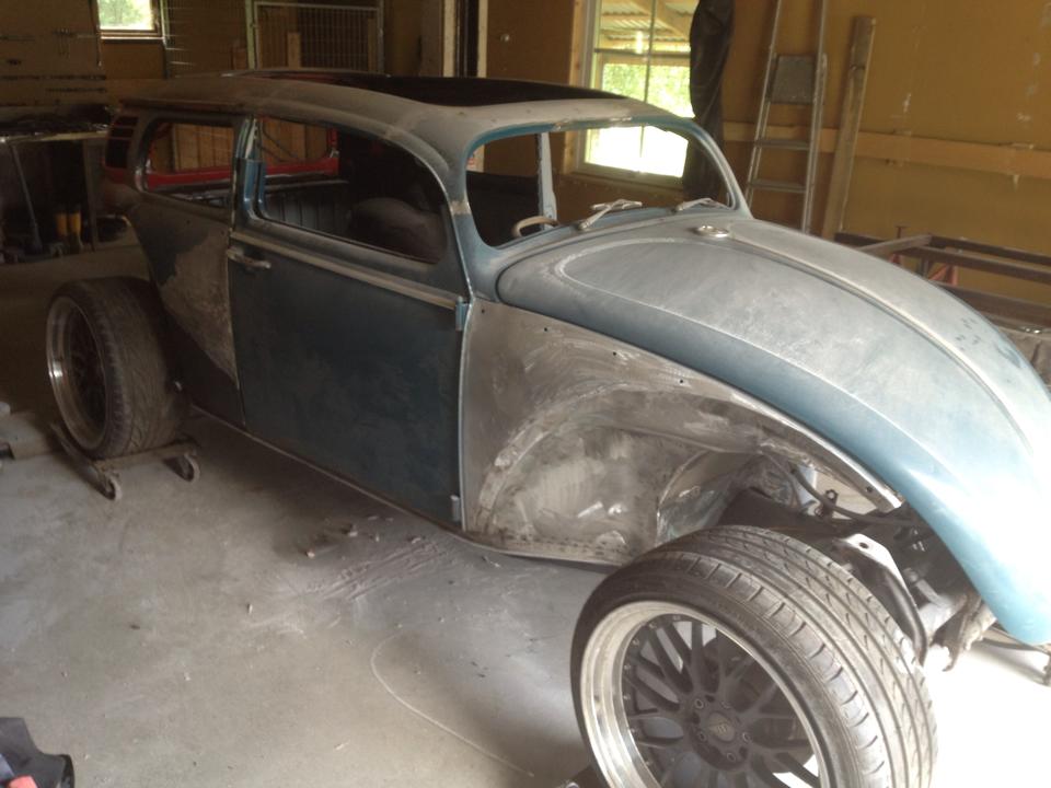 10544782_845710512113250_2388638213364739382_n.jpg, 68.9 kb, 960 x 720