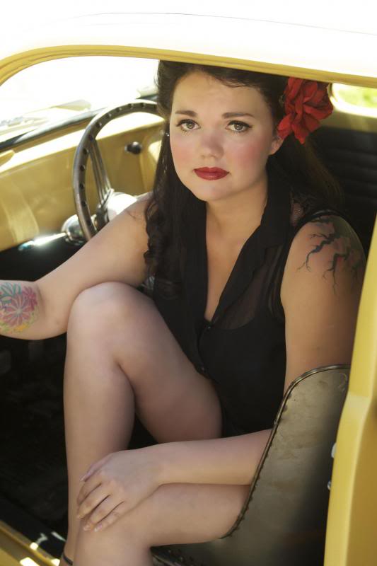 DSC_0037_2copyhighres_zpsa17712a8.jpg, 34.37 kb, 533 x 800