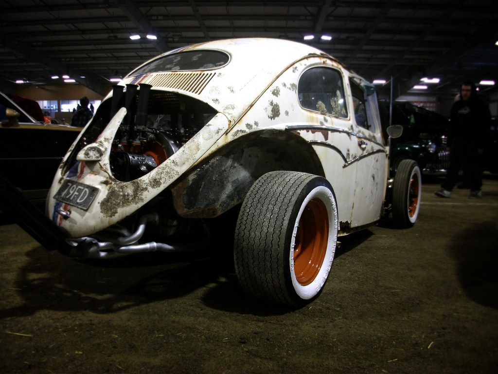 1954-volksrod-beetle-wide-whitewalls.jpg, 349.89 kb, 1024 x 768