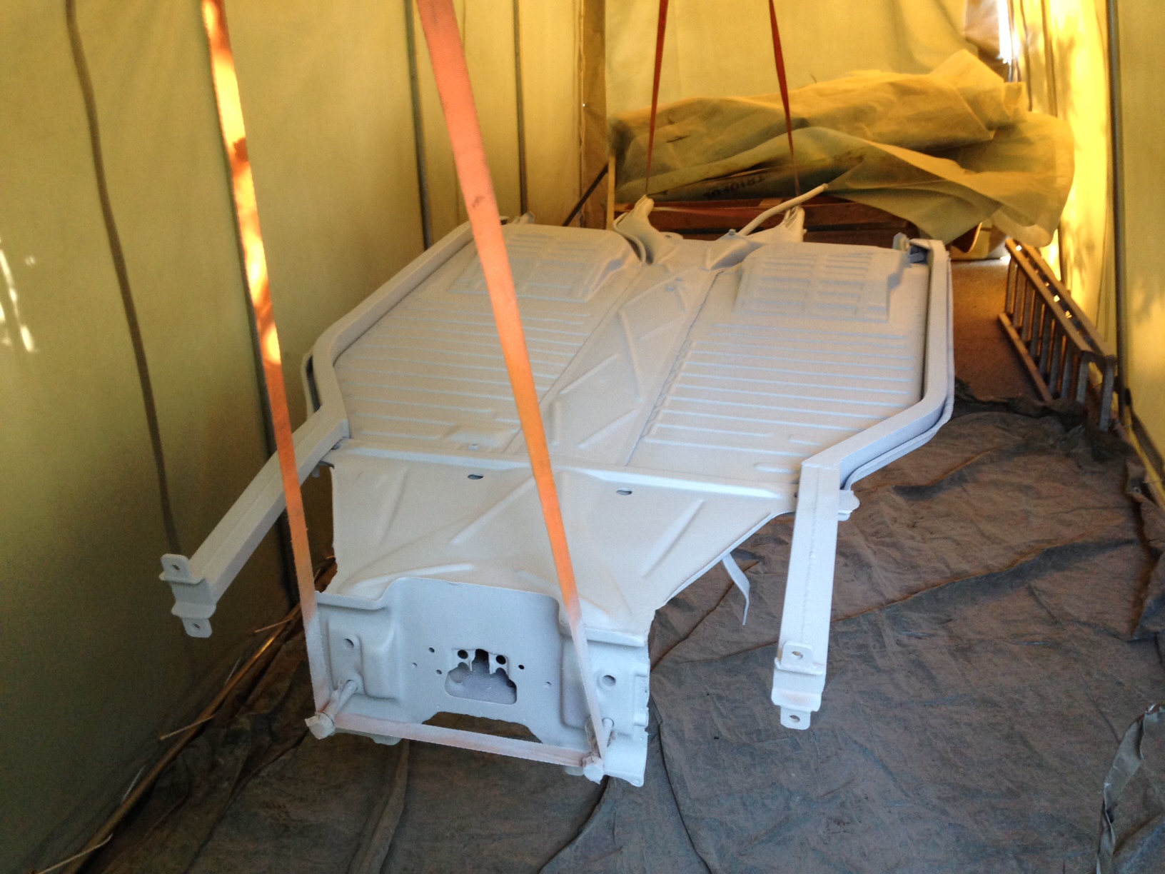 Grund.JPG, 605.04 kb, 1632 x 1224