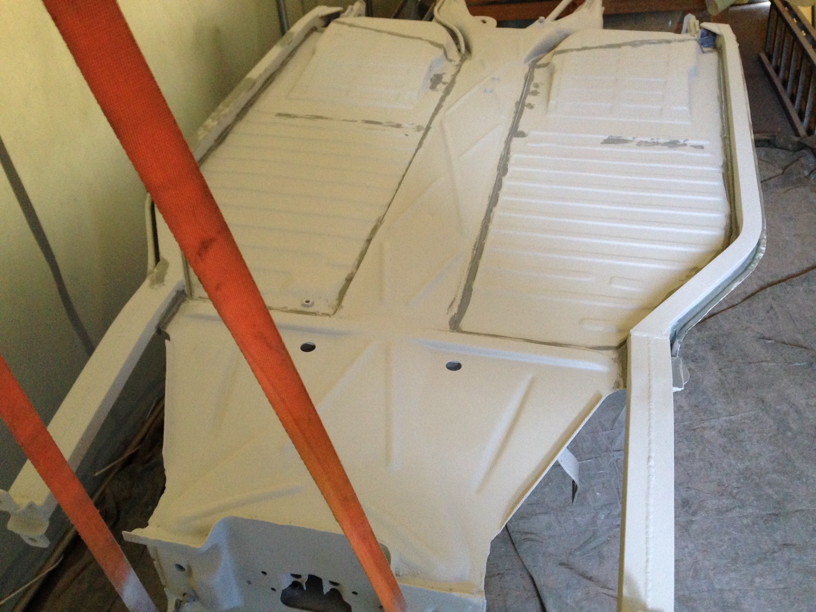 Kitt.JPG, 674.94 kb, 1632 x 1224