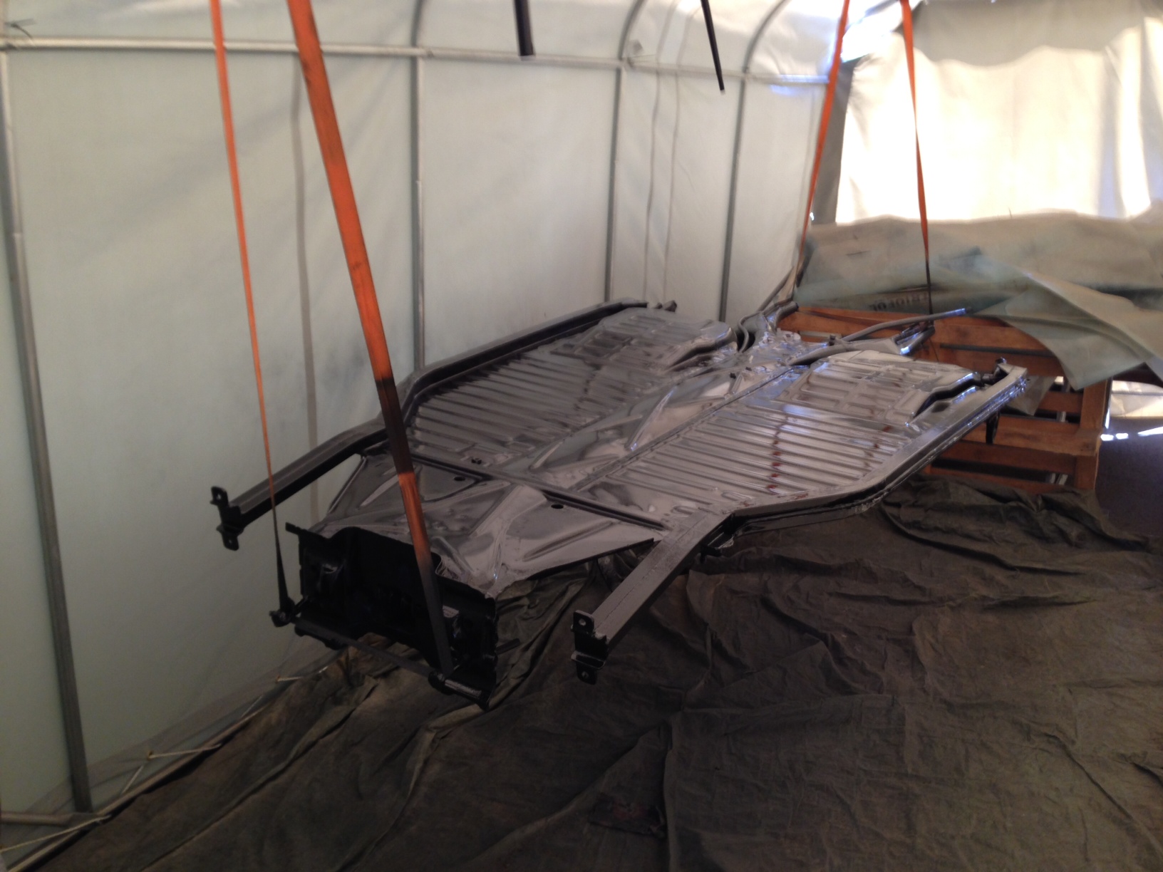 Lack.JPG, 454.44 kb, 1632 x 1224