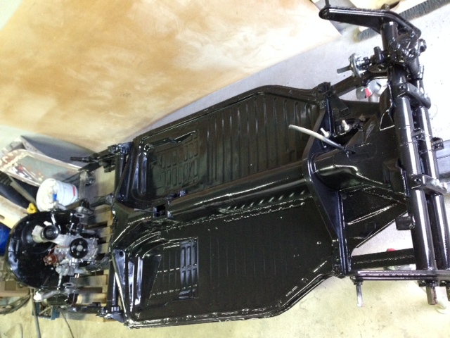 Montering.JPG, 139.7 kb, 640 x 480