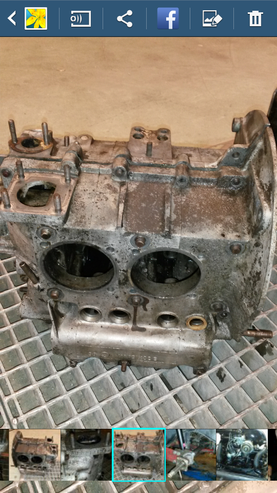 Screenshot_2014-07-13-23-02-31.png, 851.61 kb, 540 x 960