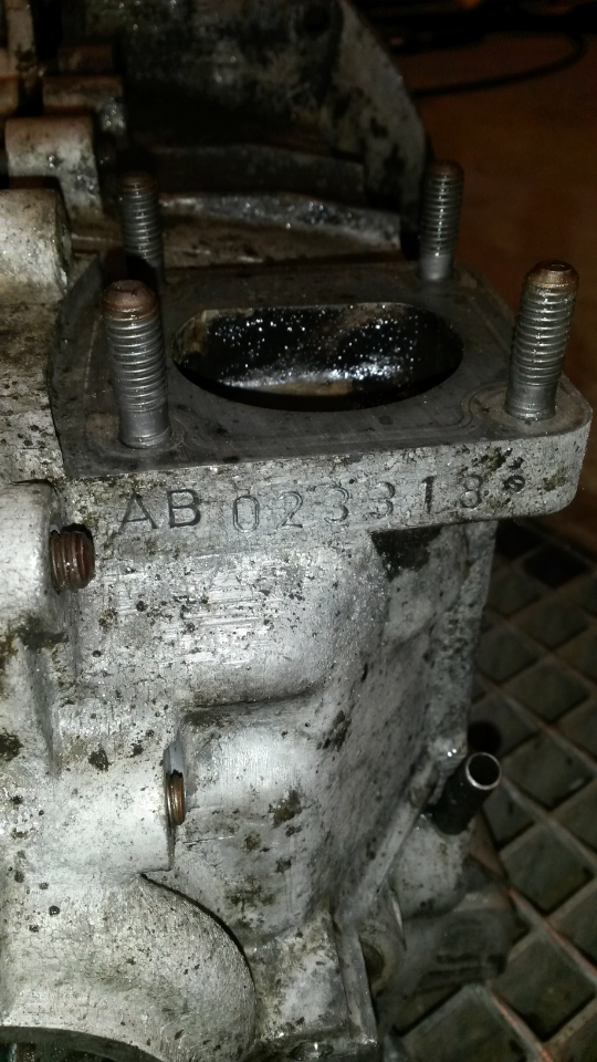 Screenshot_2014-07-13-23-02-25.png, 895.49 kb, 540 x 960