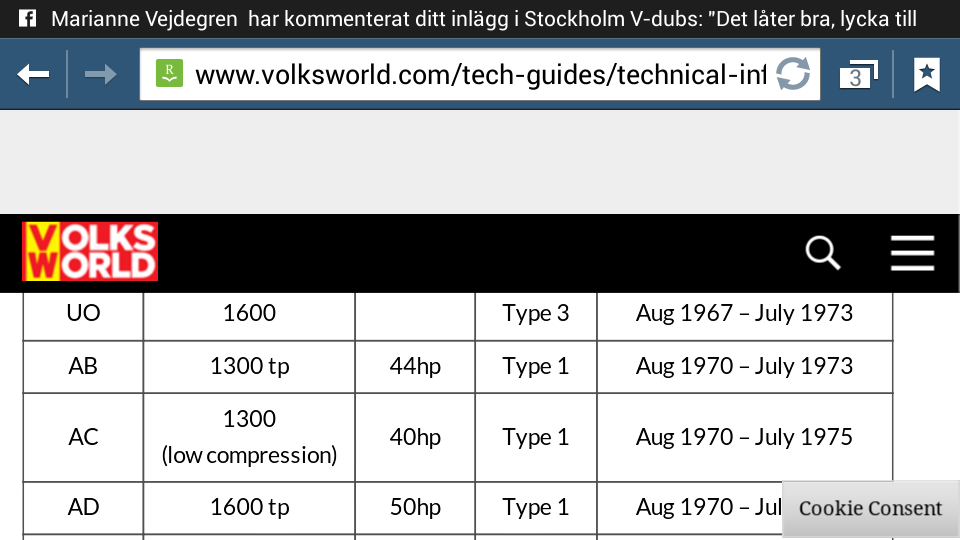 Screenshot_2014-07-13-22-24-20.png, 78.52 kb, 960 x 540