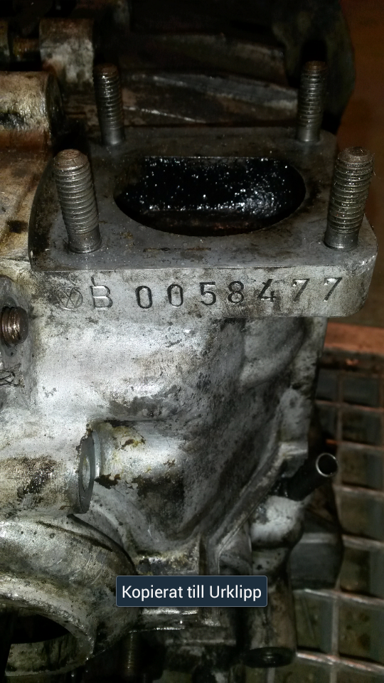 Screenshot_2014-07-13-23-09-58.png, 870.81 kb, 540 x 960