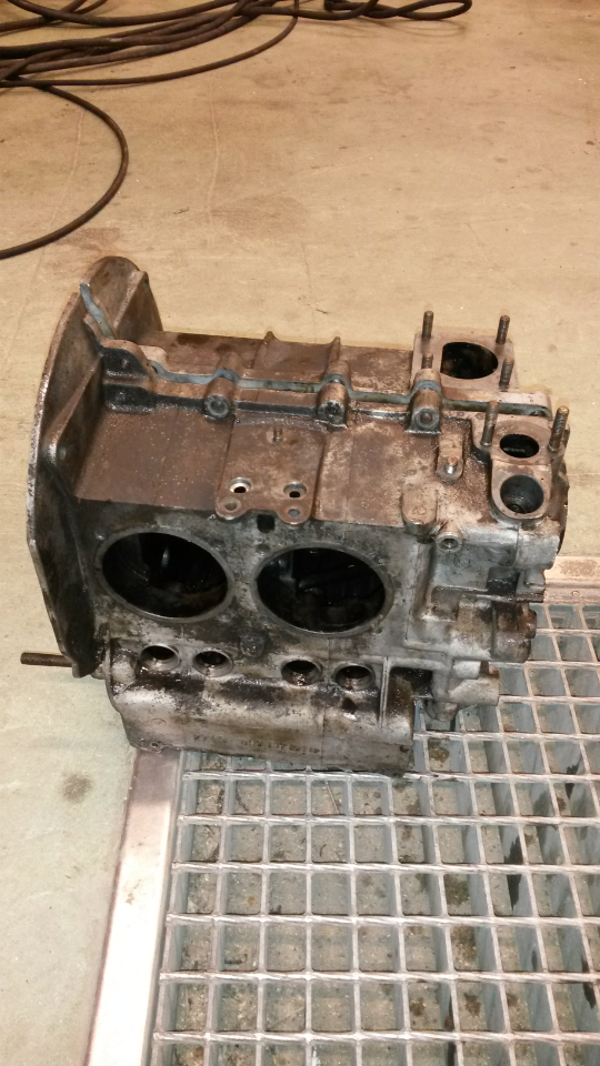 Screenshot_2014-07-13-23-09-50.png, 860.54 kb, 540 x 960