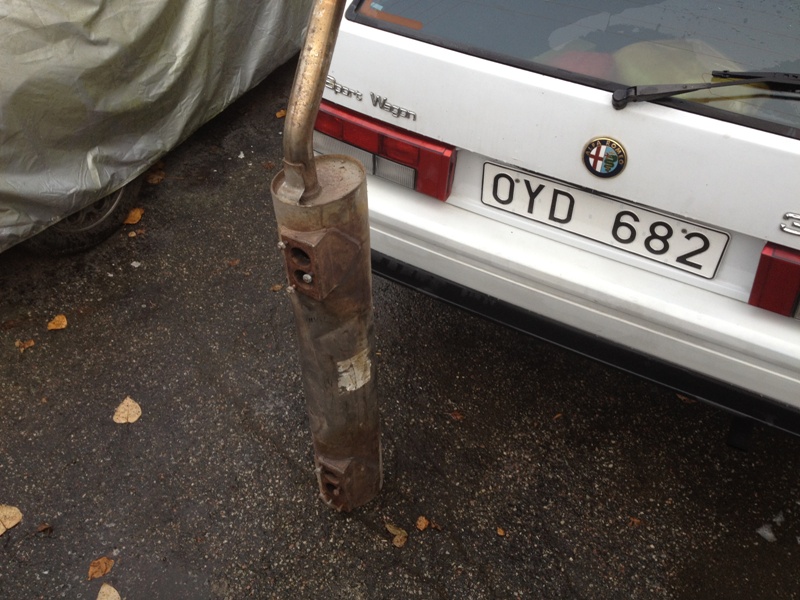 111115 145.JPG, 195.07 kb, 800 x 600