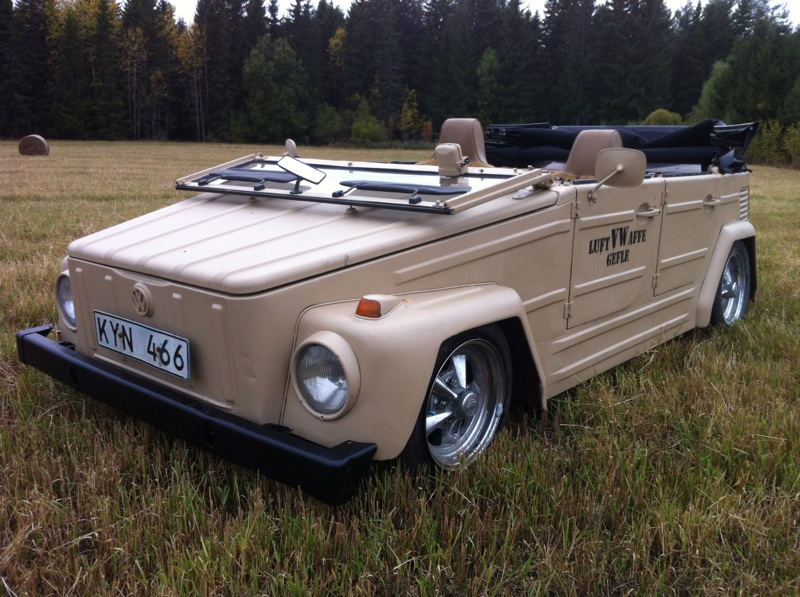 IMG_7930.jpg, 197.59 kb, 800 x 597