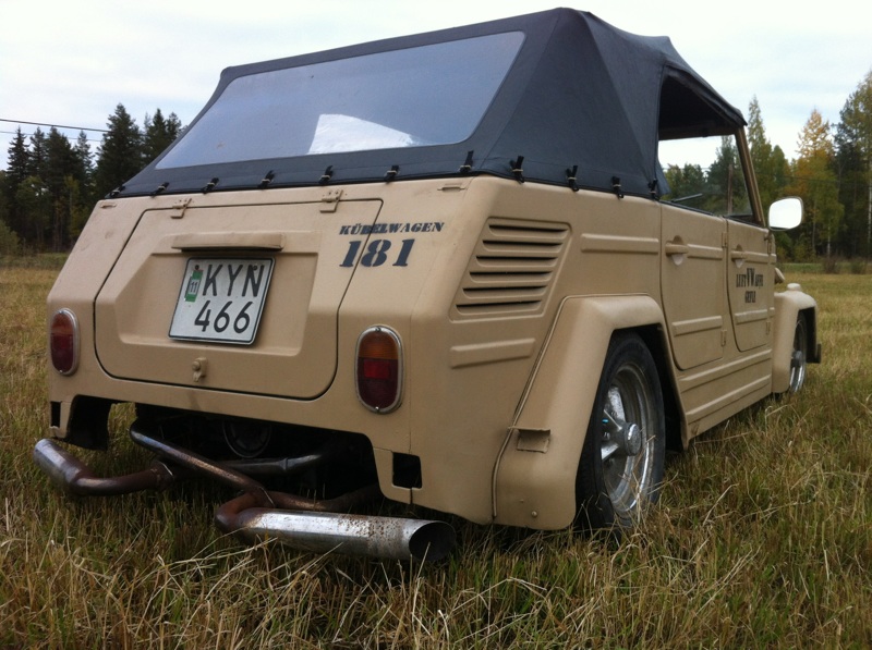 misc-1.jpeg, 172.8 kb, 800 x 597