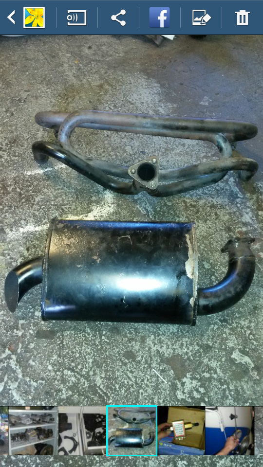 Screenshot_2014-07-14-11-05-00.png, 942.5 kb, 540 x 960