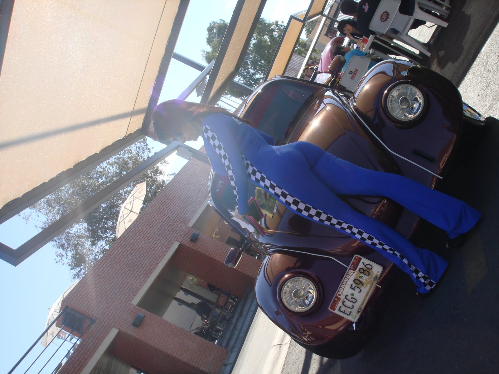 DSC02999.JPG, 239.09 kb, 1600 x 1200