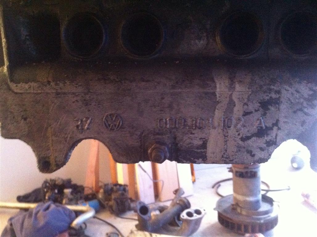 000.101.102A (Medium).jpg, 101.54 kb, 1028 x 768