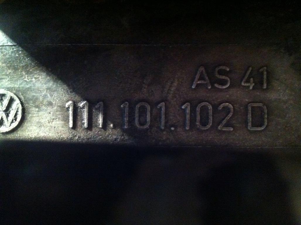 111.101.102D (Medium).jpg, 82.68 kb, 1028 x 768