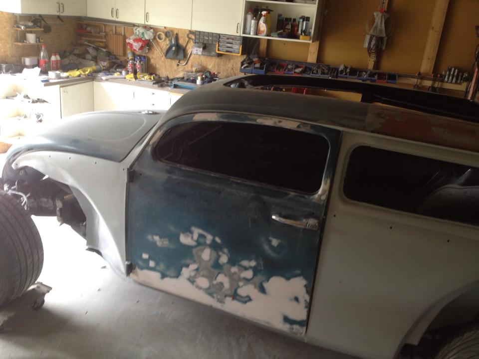 10547708_846238365393798_4311898186070003783_n.jpg, 61.27 kb, 960 x 720