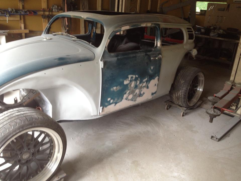 10513352_846238385393796_7583221219234156644_n.jpg, 68.57 kb, 960 x 720