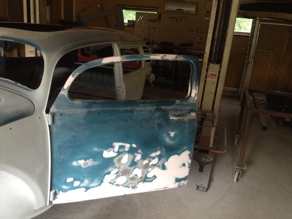 10300034_846238295393805_7472526283026416233_n.jpg, 67.92 kb, 960 x 720