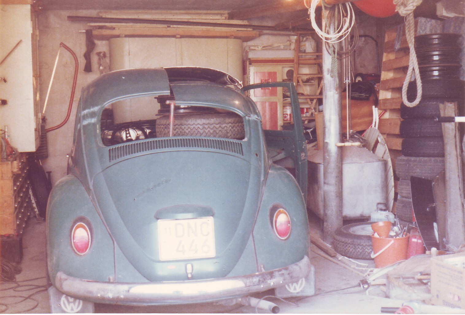 folkmaskinen a.jpg, 316.69 kb, 1516 x 1028