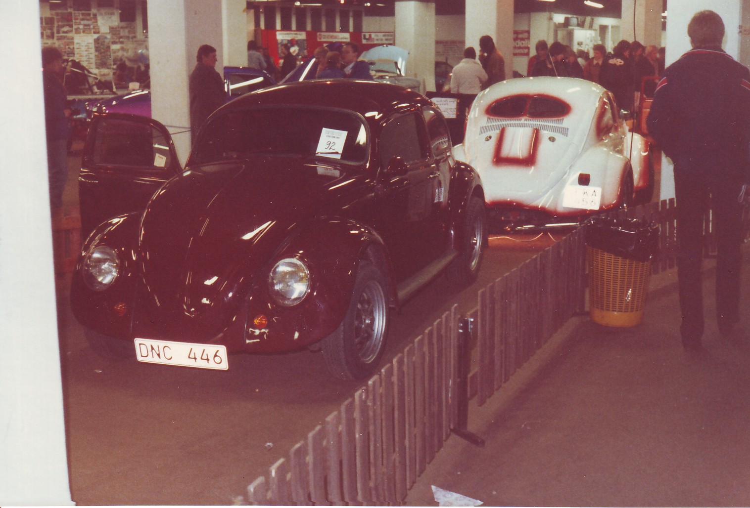 folkmaskinen b.jpg, 281.92 kb, 1516 x 1028