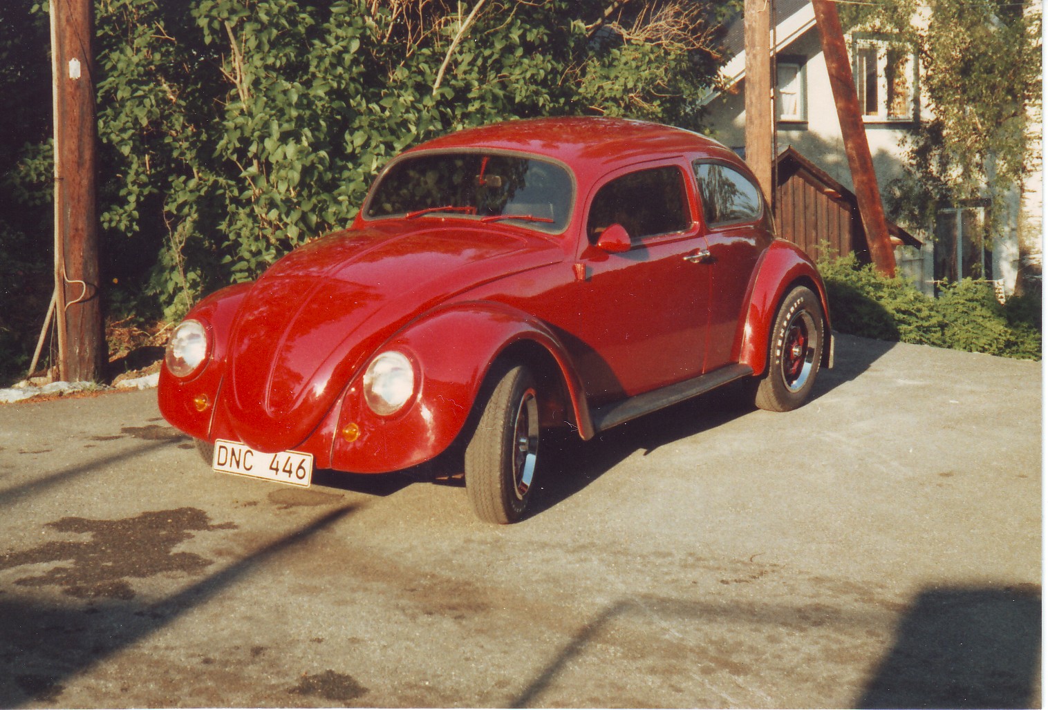 folkmaskinen c.jpg, 440.29 kb, 1516 x 1028