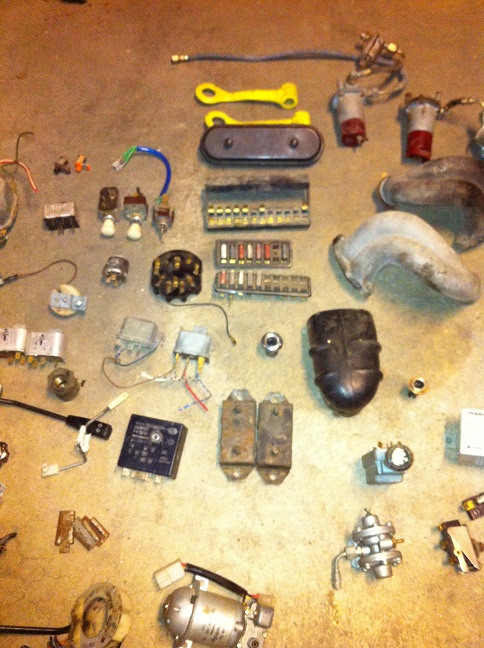 IMG_0242.JPG, 167.38 kb, 484 x 648