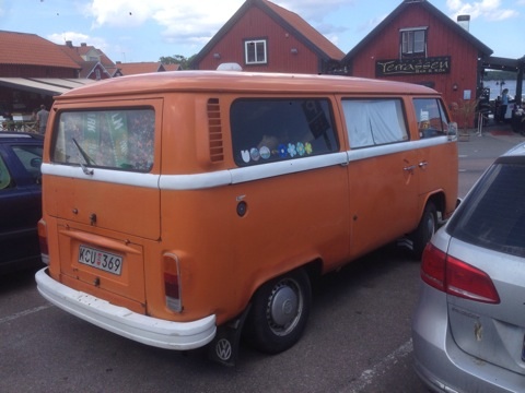 image.jpg, 53.92 kb, 480 x 360