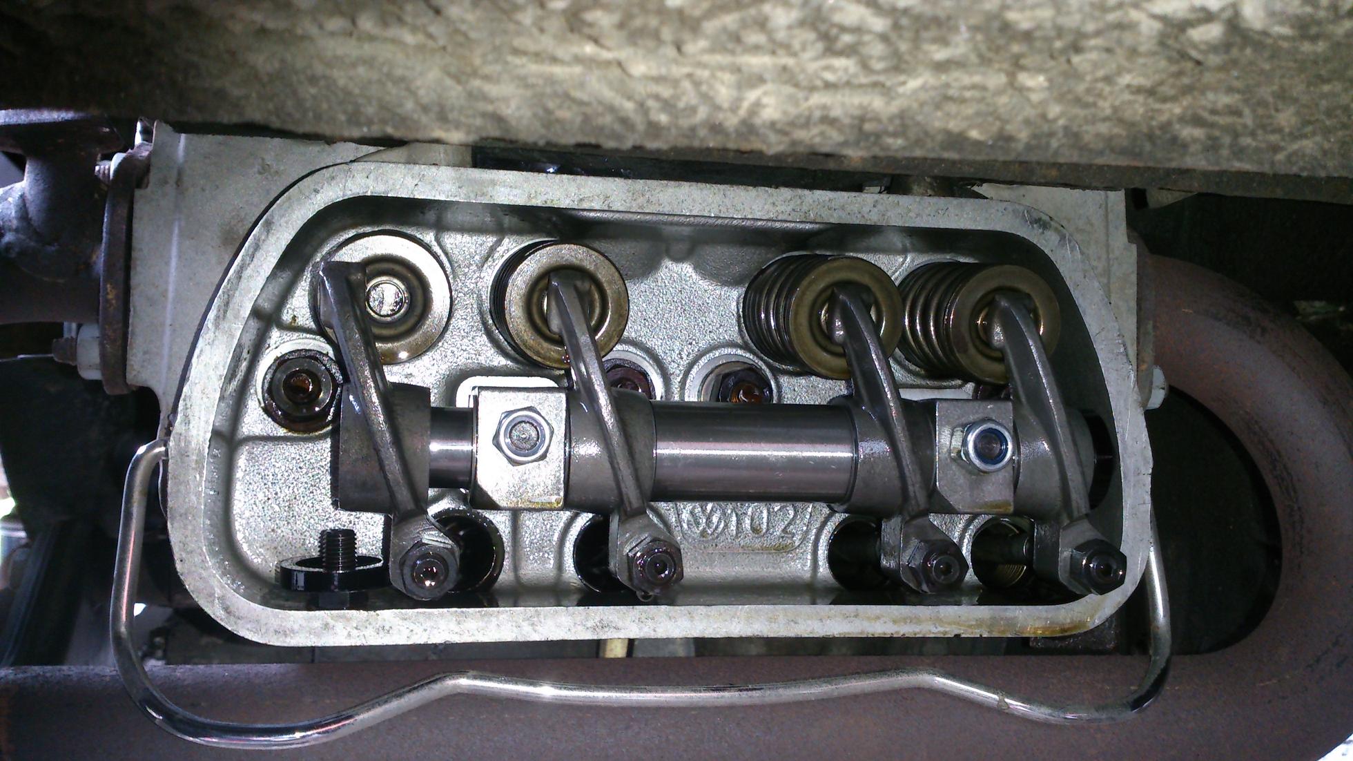 EMPI.JPG, 300.01 kb, 1960 x 1102 EMPI.JPG, 300.01 kb, 1960 x 1102