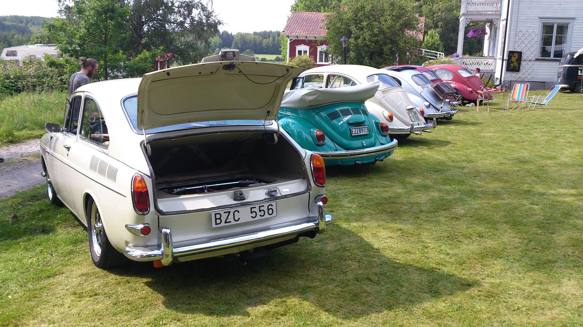 DSC_0512.JPG, 552.94 kb, 1960 x 1102 DSC_0512.JPG, 552.94 kb, 1960 x 1102