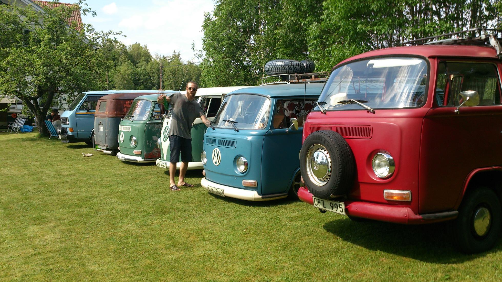 DSC_0513.JPG, 473.78 kb, 1960 x 1102 DSC_0513.JPG, 473.78 kb, 1960 x 1102