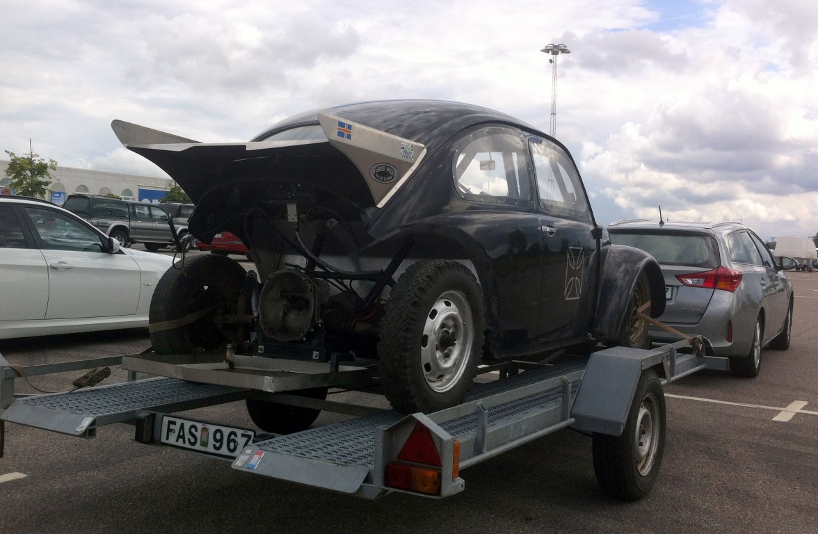 IMG_1373b (Medium).jpg, 205.53 kb, 1176 x 768