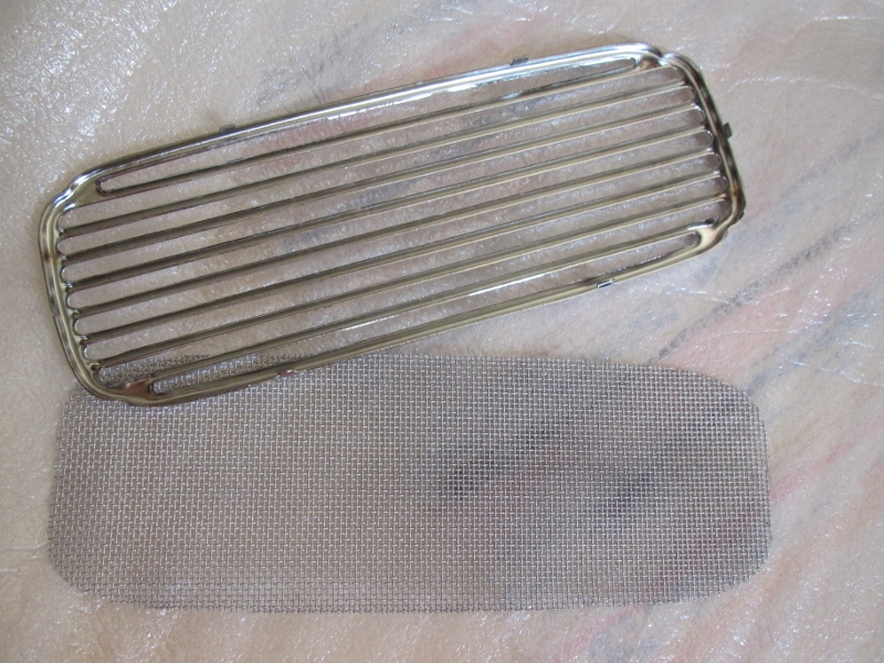 IMG_3614 (800x600).jpg, 329.86 kb, 800 x 600