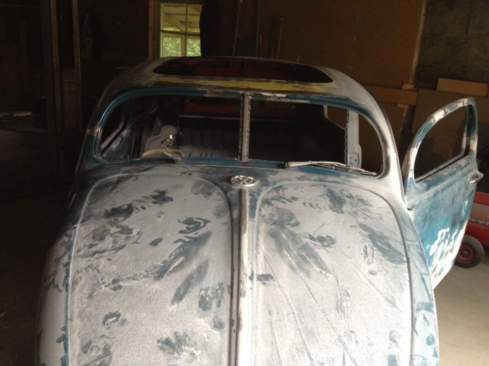 10522754_846757995341835_3082215025297249720_n.jpg, 74.84 kb, 960 x 720