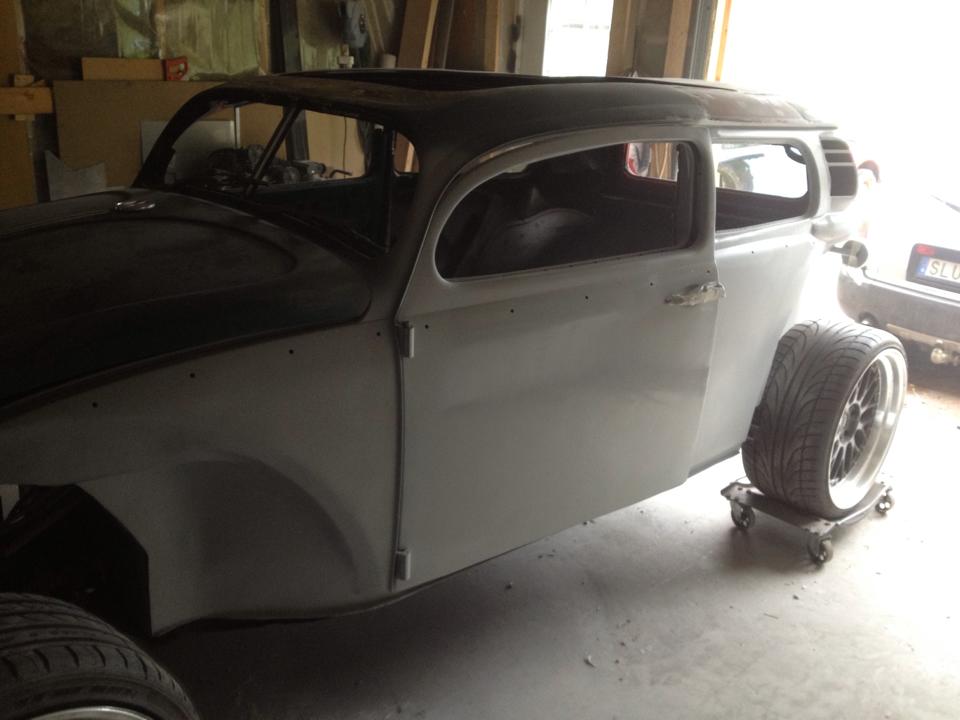 10527837_846757935341841_4691365165222437065_n.jpg, 49.86 kb, 960 x 720