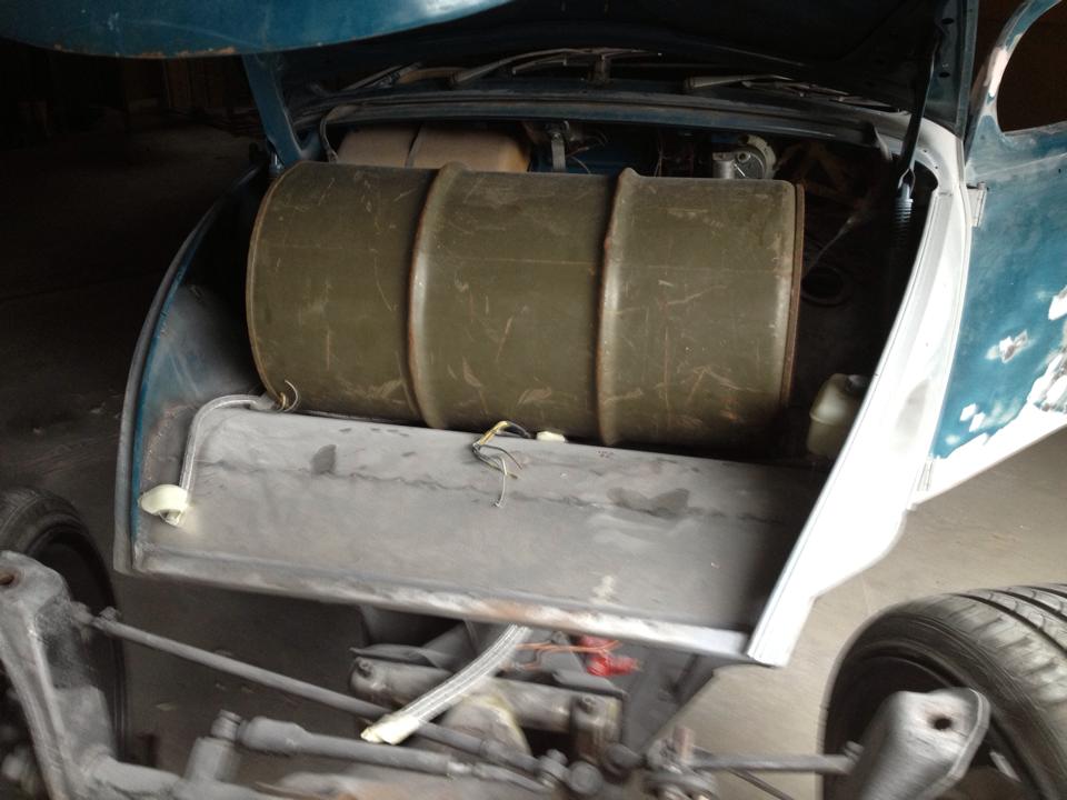 10544419_846757965341838_2937278865902126529_n.jpg, 69.32 kb, 960 x 720