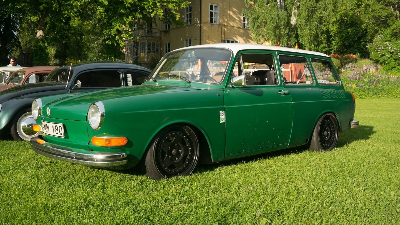 image.jpg, 454.34 kb, 1400 x 787