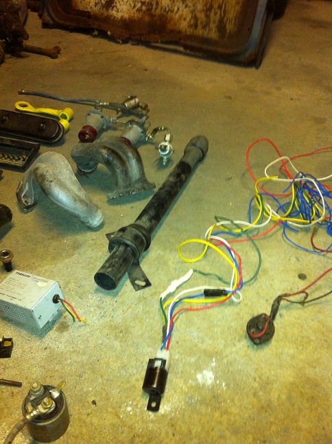 IMG_0240.JPG, 170.8 kb, 484 x 648