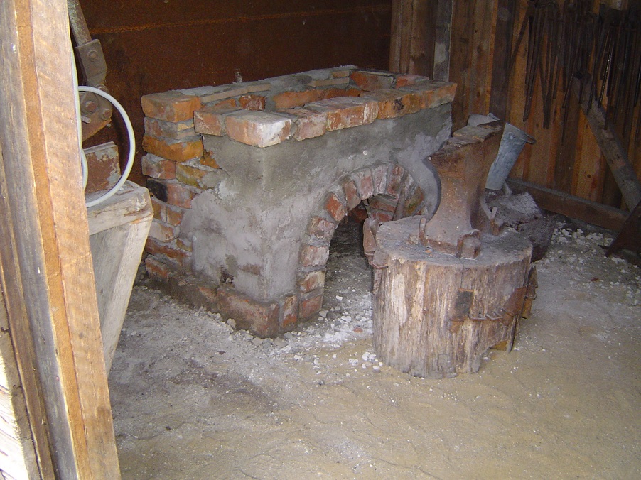 008.JPG, 264.19 kb, 902 x 676