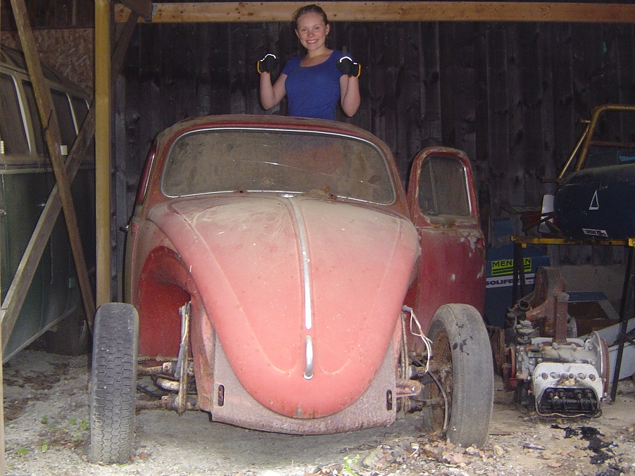 006.JPG, 253.94 kb, 902 x 676