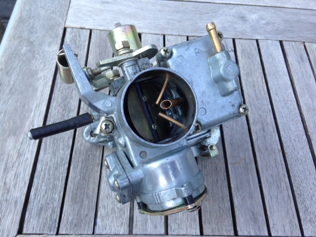 bild.JPG, 146.7 kb, 640 x 480