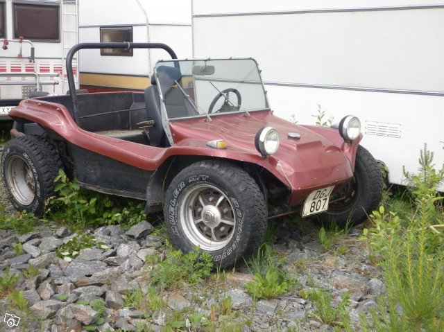 buggy.jpg, 76.95 kb, 640 x 479