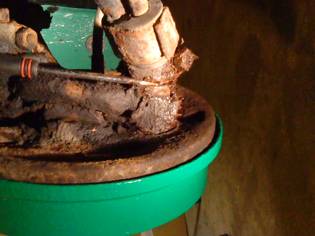 DSC00564.JPG, 102.96 kb, 640 x 480