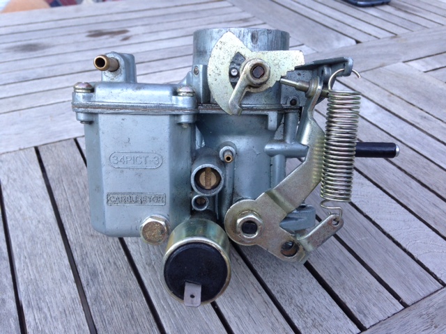 bildljkh.JPG, 150.63 kb, 640 x 480