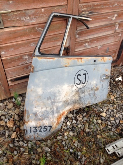 image.jpg, 107.15 kb, 423 x 565