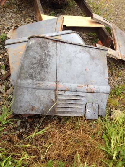 image.jpg, 123.79 kb, 423 x 565