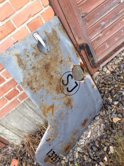 image.jpg, 117.37 kb, 423 x 565